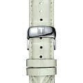 Tissot T0862071611100