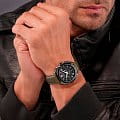 Swiss Military Hanowa SMWGC0003340