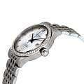 Longines L23210876