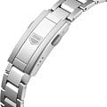 TAG Heuer WBP1416.BA0622