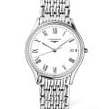 Longines L47594116