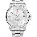 Swiss Military by Chrono SM30200.02