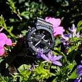 Casio GMA-B800-1A