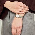 Longines L42744876