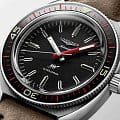 Longines L28364522