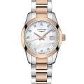 Longines L22863877