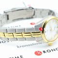 Часы Tissot PR 100 Lady Small T101.010.22.111.00 фото 8