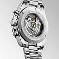 Longines L38354926