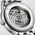 Longines L49844726