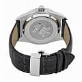 Certina C0144101605100
