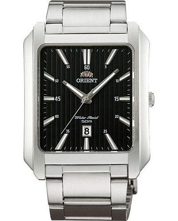 Orient UNDR001B (FUNDR001B)