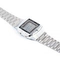 Часы Casio Collection DB-360N-1 фото 7