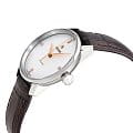 Rado R22862725