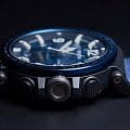 Casio PRG-600YB-2ER