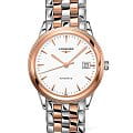 Longines L49743927