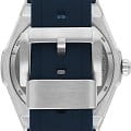 Beverly Hills Polo Club BP3636X.399