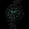TAG Heuer CAZ2010.BA0876