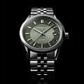 Raymond Weil 2771-ST-52051