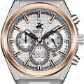 Beverly Hills Polo Club BP3831X.530
