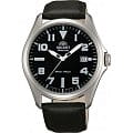 Часы Orient ER2D009B (FER2D009B)