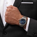 Breitling A13315351C1A1