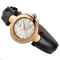 Tissot T9162094611701