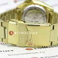 Часы Seiko 5 Sports SRPE74K1 фото 4