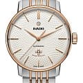 Rado R22862703