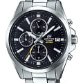 Часы Casio Edifice EFV-560D-1A