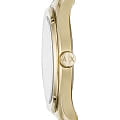 Часы Armani Exchange Fitz  AX2801 фото 2
