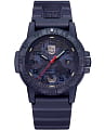 Часы Luminox X Volition America Leatherback Sea Turtle Giant XS.0323.VOL