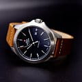 Swiss Military by Chrono SMA34077.09