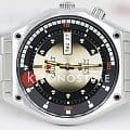 Orient RA-AA0B01G