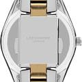 Часы Lee Cooper LC07453.230 фото 3