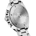 Часы TAG Heuer Formula 1 CAZ101E.BA0842 фото 2
