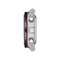 Tissot T1316271604200