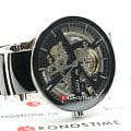 Часы Rado Centrix Automatic Open Heart R30178152 фото 5