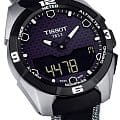 Часы Tissot T-Touch Expert Solar T091.420.46.051.01 фото 2