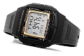 Часы Casio DB-36-9AVDF (DB-36-9A) фото 5