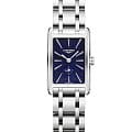 Longines L52554936