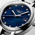 Longines L81124986