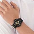 Philipp Plein PWUBA0223