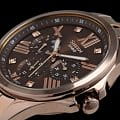 Casio SHE-3806BR-5A
