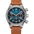 Longines L28161932