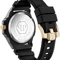 Philipp Plein PWUBA0223