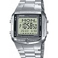 Часы Casio Collection DB-360N-1