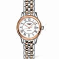 Longines L43743917