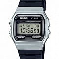 Casio F-91WM-7A