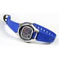 Casio LW-200-2AVEG