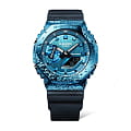 Casio GM-2140GEM-2A